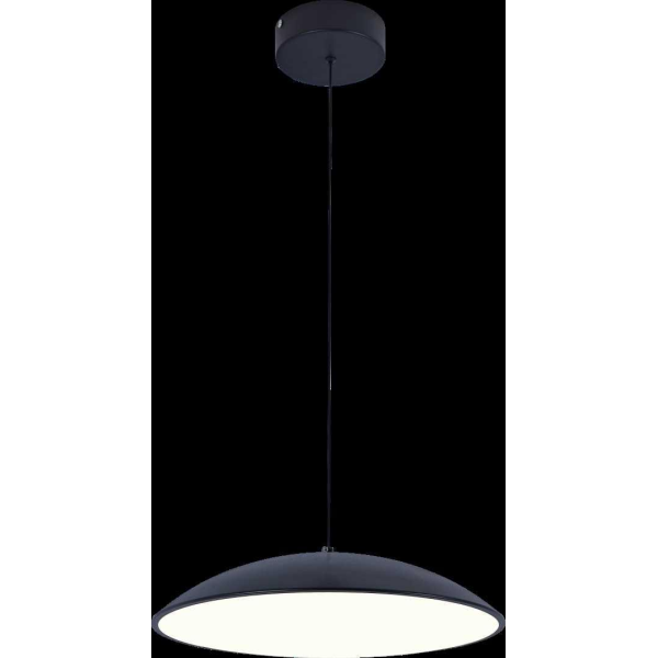 Светильник подвесной Alfa Light F0724-06