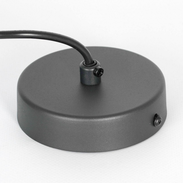 Подвесной светильник Lussole Loft Blount LSP-8786 Подвесной светильник Lussole Loft Blount LSP-8786