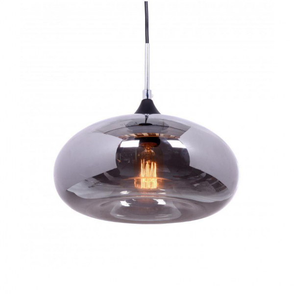 Подвесной светильник Lumina Deco Brosso LDP 6810 GY Подвесной светильник Lumina Deco Brosso LDP 6810 GY