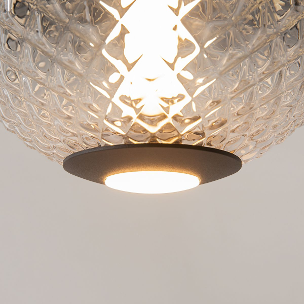 Подвесной светильник Maytoni MOD397PL-L12B3K