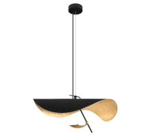 Подвесной светильник Loft IT Pallium 10479/600