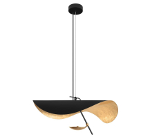 Подвесной светильник Loft IT Pallium 10479/600