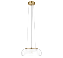 Подвесной светильник Loft It Tinkerbell 10428/C