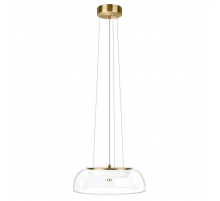 Подвесной светильник Loft It Tinkerbell 10428/C