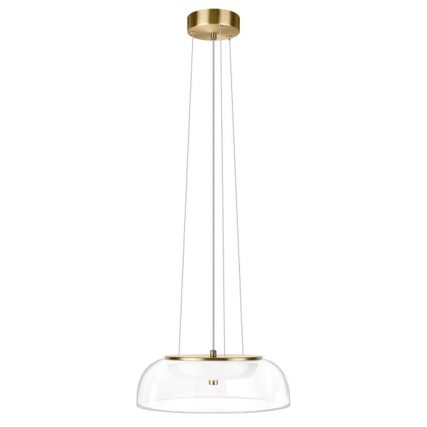 Подвесной светильник Loft It Tinkerbell 10428/C Подвесной светильник Loft It Tinkerbell 10428/C