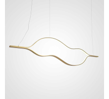 Подвесной светильник Imperium Loft Tape Light 177933-49