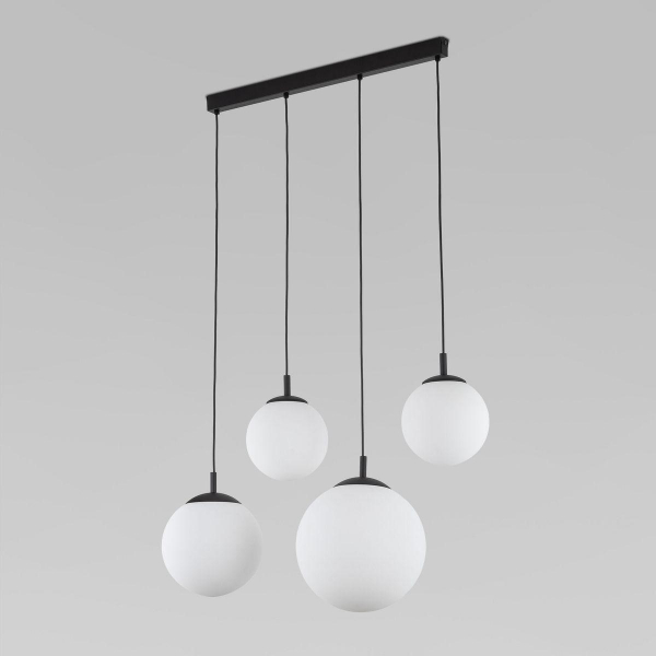 Подвесной светильник TK Lighting 4790 Esme Подвесной светильник TK Lighting 4790 Esme