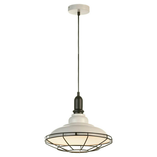 Подвесной светильник Lussole Loft LSP-9848 Подвесной светильник Lussole Loft LSP-9848