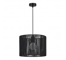 Подвесной светильник Evoluce ETTAN SLE6024-403-01