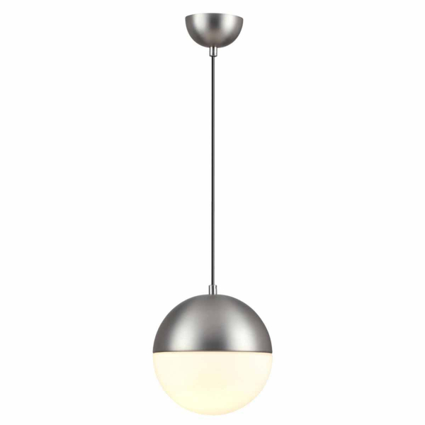 Подвесной светильник Odeon Light Pendant Pinga 4959/1A Подвесной светильник Odeon Light Pendant Pinga 4959/1A