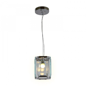 Подвесной светильник Ambrella light Traditional TR5107
