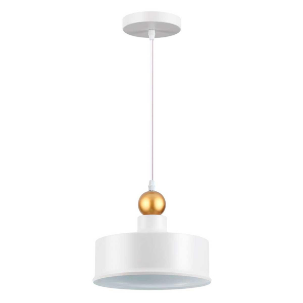 Подвесной светильник Odeon Light Pendant Bolli 4090/1 Подвесной светильник Odeon Light Pendant Bolli 4090/1