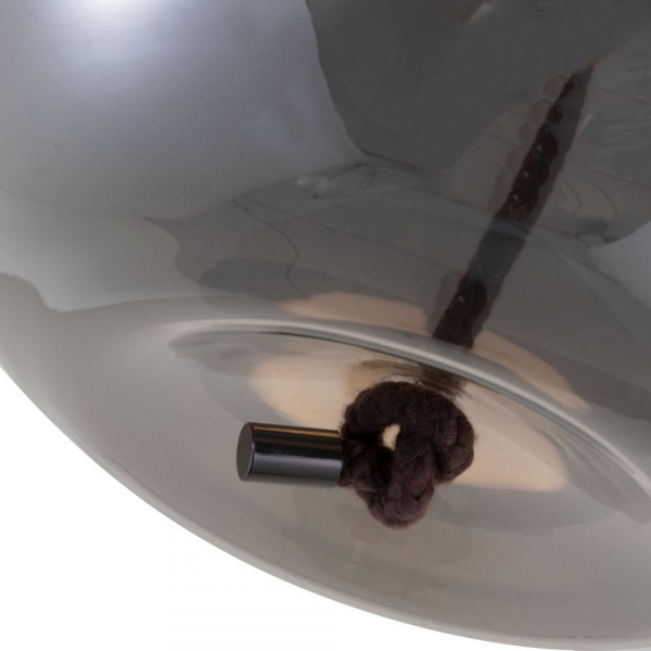 Подвесной светодиодный светильник Arte Lamp Cody A7768SP-1BC Подвесной светодиодный светильник Arte Lamp Cody A7768SP-1BC