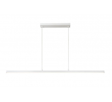 Подвесной светодиодный светильник Lucide Sigma 23463/36/31