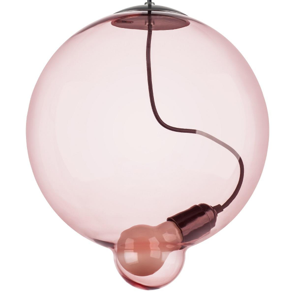 Подвесной светильник Lightstar Colore 805302 Подвесной светильник Lightstar Colore 805302