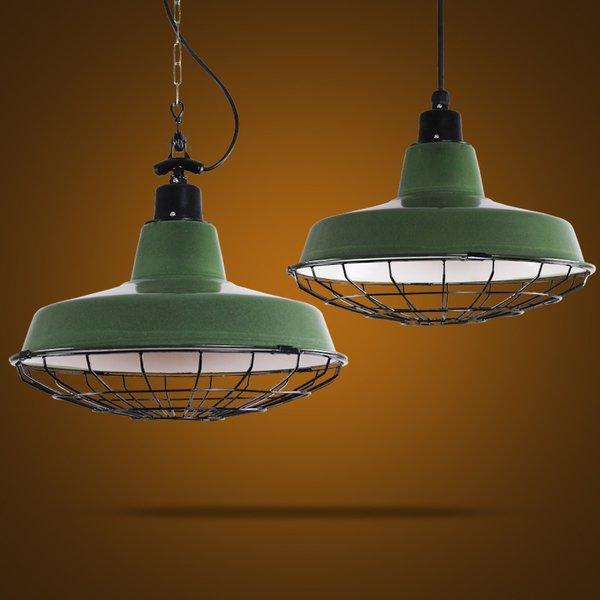 Подвесной светильник Loft-Concept 40.518-0 Подвесной светильник Loft-Concept 40.518-0