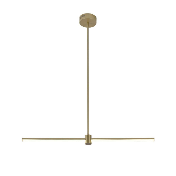 Подвесной светодиодный светильник F-Promo Hanger 4177-1P Подвесной светодиодный светильник F-Promo Hanger 4177-1P