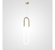 Подвесной светильник Imperium Loft Rudi 85400-22