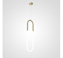 Подвесной светильник Imperium Loft Rudi 85400-22