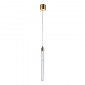 Подвесной светильник Arte Lamp BIAS A1802SP-5PB