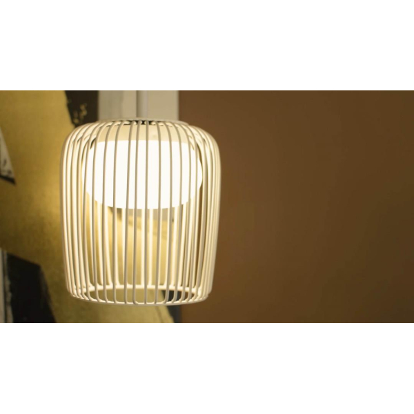 Подвесной светильник без основания Mantra Dubai 9419