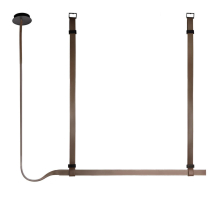 Подвесной светодиодный светильник Loft IT Strong 10241/1500