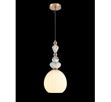 Светильник подвесной Moderli Charm V11176-1P