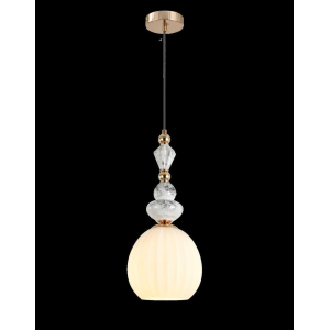 Светильник подвесной Moderli Charm V11176-1P
