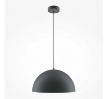 Подвесной светильник Maytoni Basic MOD168PL-01B