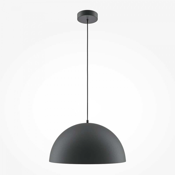 Подвесной светильник Maytoni Basic MOD168PL-01B Подвесной светильник Maytoni Basic MOD168PL-01B