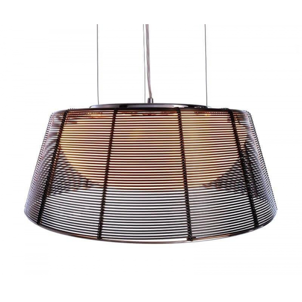 Подвесной светильник Deko-Light Filo Sat 342032 Подвесной светильник Deko-Light Filo Sat 342032