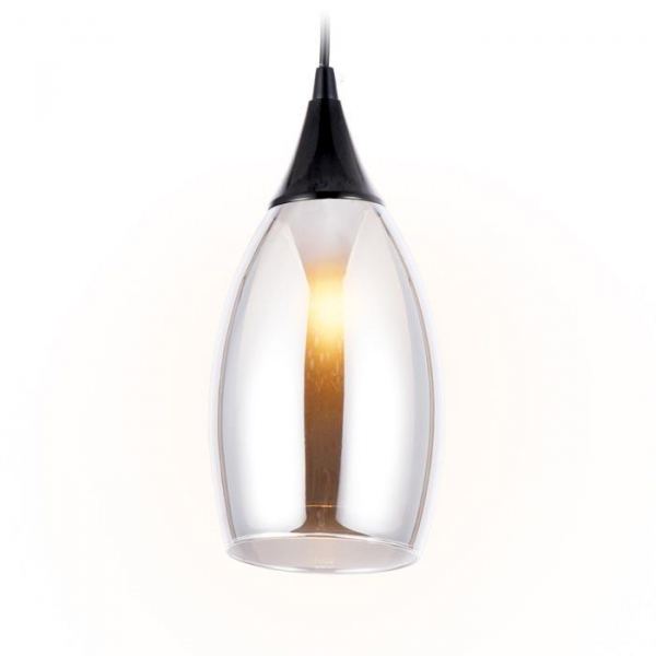 Подвесной светильник Ambrella light Traditional TR3544 Подвесной светильник Ambrella light Traditional TR3544