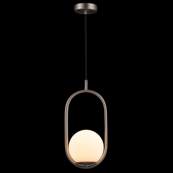 Подвесной светильник Loft IT Glob LOFT2595-B Подвесной светильник Loft IT Glob LOFT2595-B
