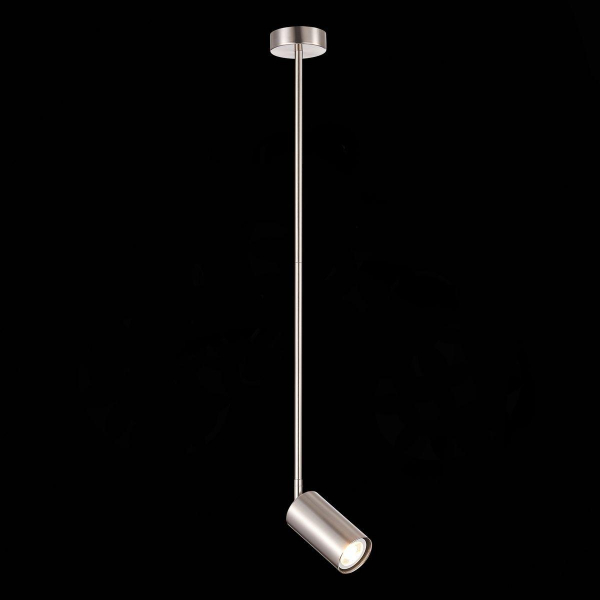 Подвесной светильник ST Luce Sormano SL1206.103.01 Подвесной светильник ST Luce Sormano SL1206.103.01