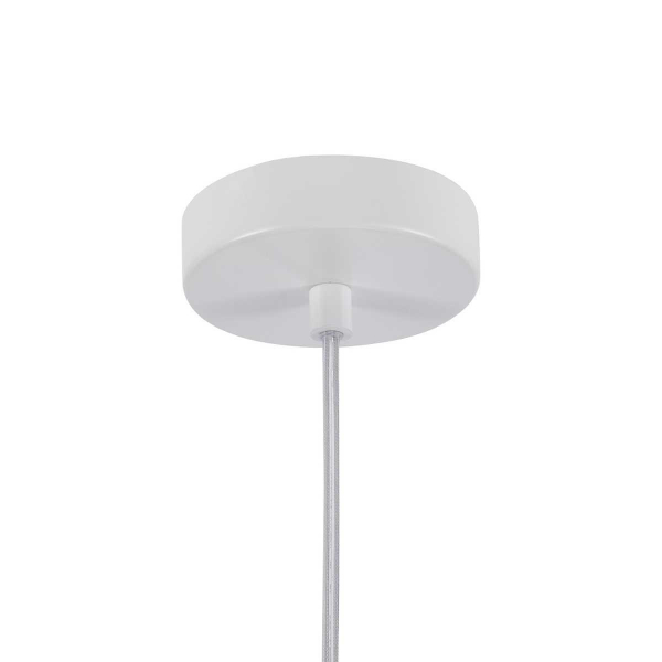 Подвесной светильник Favourite Alba 4102-1P Подвесной светильник Favourite Alba 4102-1P