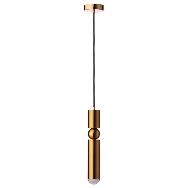 Подвесной светильник Loft IT Lee 1511-BR Подвесной светильник Loft IT Lee 1511-BR