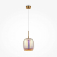 Подвесной светильник Maytoni Dolce MOD001PL-01CFL