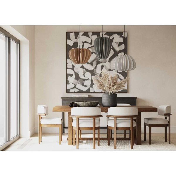 Подвесной светильник Maytoni MOD398PL-01GR