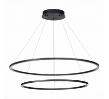 Подвесной светодиодный светильник ST Luce ST605.403.91