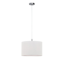 Подвесной светильник Escada 1139/1S White