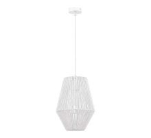 Подвесной светильник Evoluce ETTAN SLE6025-513-01