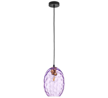 Подвесной светильник Lightstar Nubella 806128