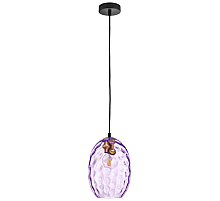 Подвесной светильник Lightstar Nubella 806128