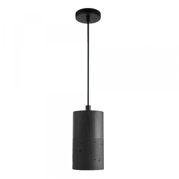 Подвесной светильник Divinare CIGNO 2214/06 SP-5 Подвесной светильник Divinare CIGNO 2214/06 SP-5