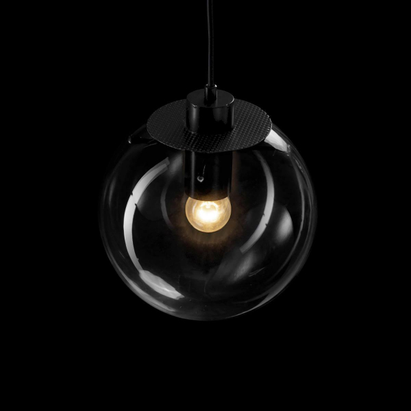 Подвесной светильник Loft IT Selene 2031-C Подвесной светильник Loft IT Selene 2031-C