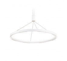 Подвесной светодиодный светильник Ambrella light Comfort Line FL5855