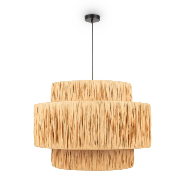 Подвесной светильник Freya Modern AvaGarden FR5249PL-03BG Подвесной светильник Freya Modern AvaGarden FR5249PL-03BG