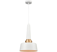 Подвесной светильник Vele Luce Appassionato VL2141P01