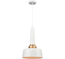 Подвесной светильник Vele Luce Appassionato VL2141P01