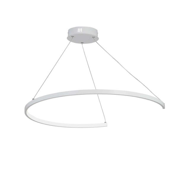 Подвесной светильник Vitaluce V2706-0/1S Подвесной светильник Vitaluce V2706-0/1S